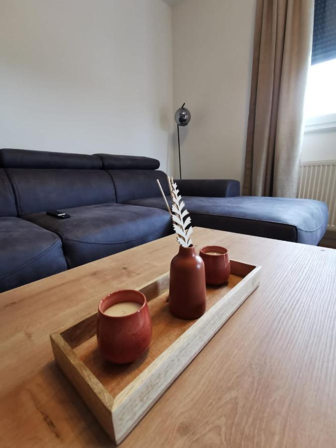Apartman Aria Zagreb Exterior foto